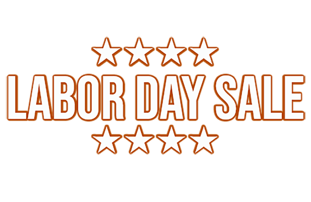 labor-day-24-promo-neuromechanical